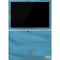 Uruguay Soccer Flag Surface Pro 7 Skin